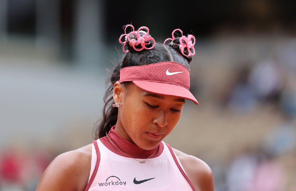 爱游戏娱乐平台大坂直美连续三场比赛得分超过重返赛场，IG不断突破！的简单介绍