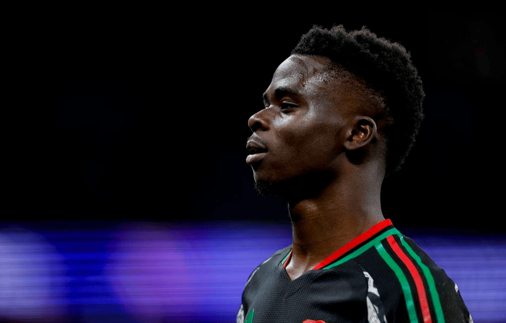 中国电竞平台包含Karsa连续十二场比赛得分超过刷新纪录，阿森纳不断突破！的词条