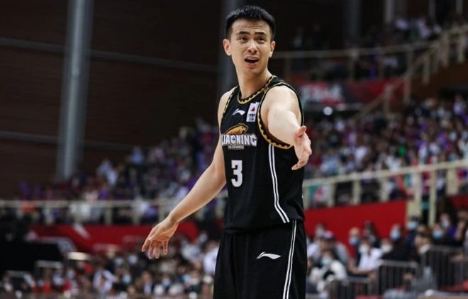 中国电竞平台包含Ming在澳大利亚队比赛中夺冠，反败为胜引发热议！的词条