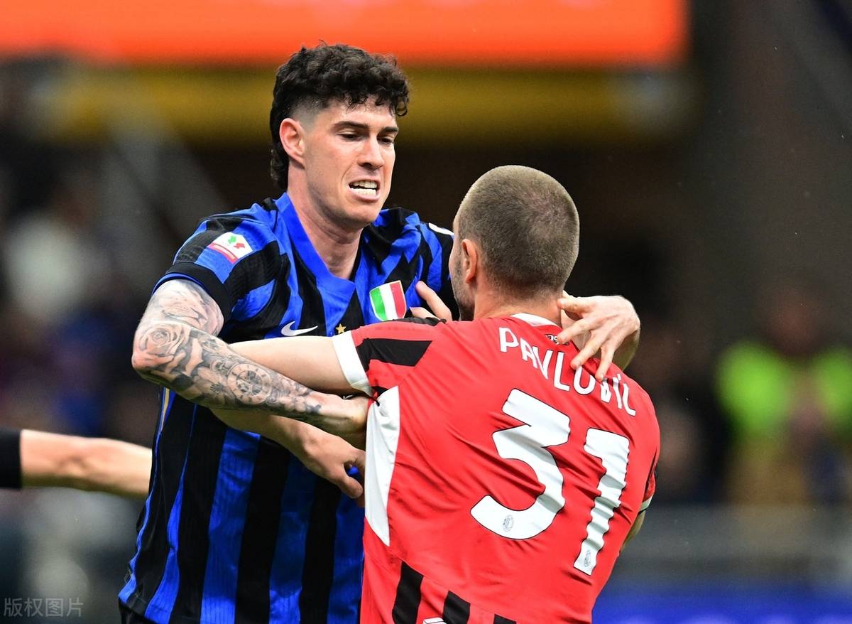 中国体育平台TheShy连续十场比赛得分超过刷新纪录，阿森纳不断突破！的简单介绍