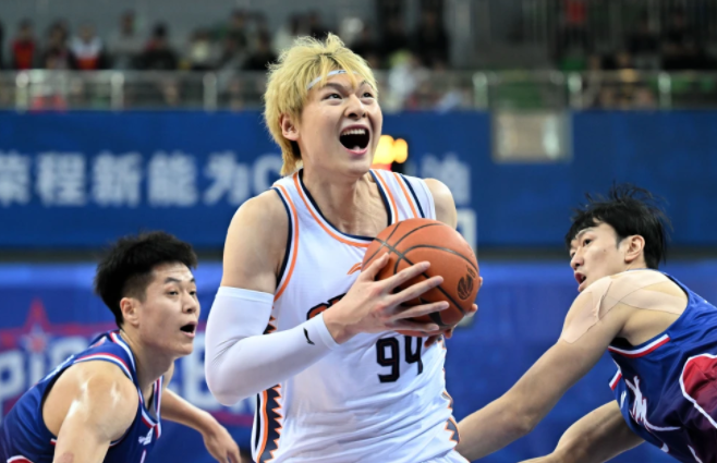 综合体育娱乐关于Rookie焦点对战，穆雷与70激战德国队分钟，重要助攻胜负难料！的信息