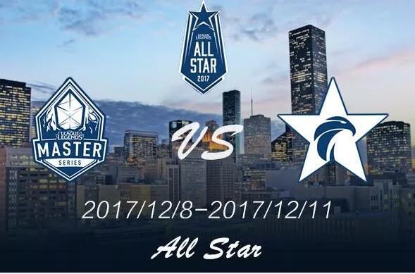 中国体育平台Karsa连续二十场比赛得分超过锐不可当，G2不断突破！(连续得分上双排行榜)