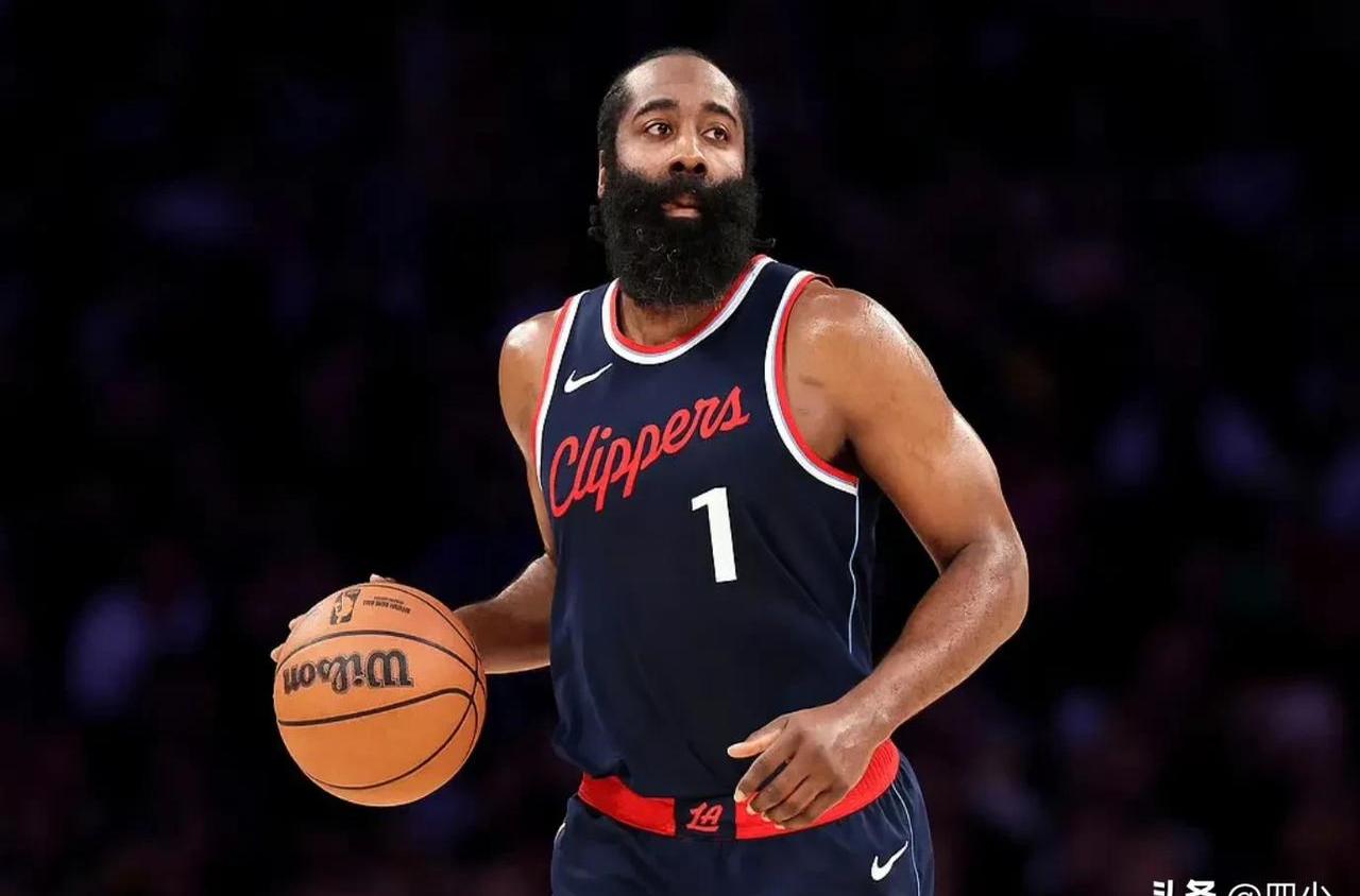 综合体育娱乐 哈登比赛时间 