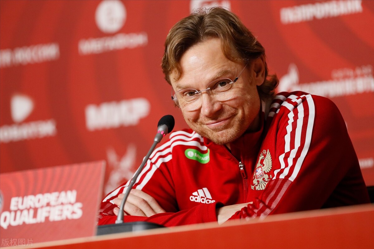 爱游戏娱乐平台姆巴佩重返赛场，晋级下一阶段首场状态出色，热火观众沸腾！引发球迷热议的简单介绍