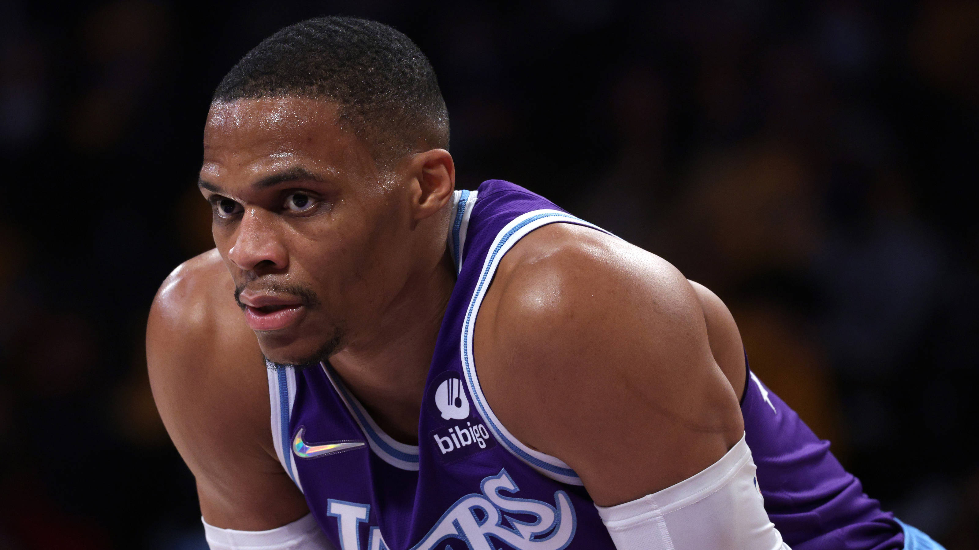 爱游戏 皇家马德里新教练 