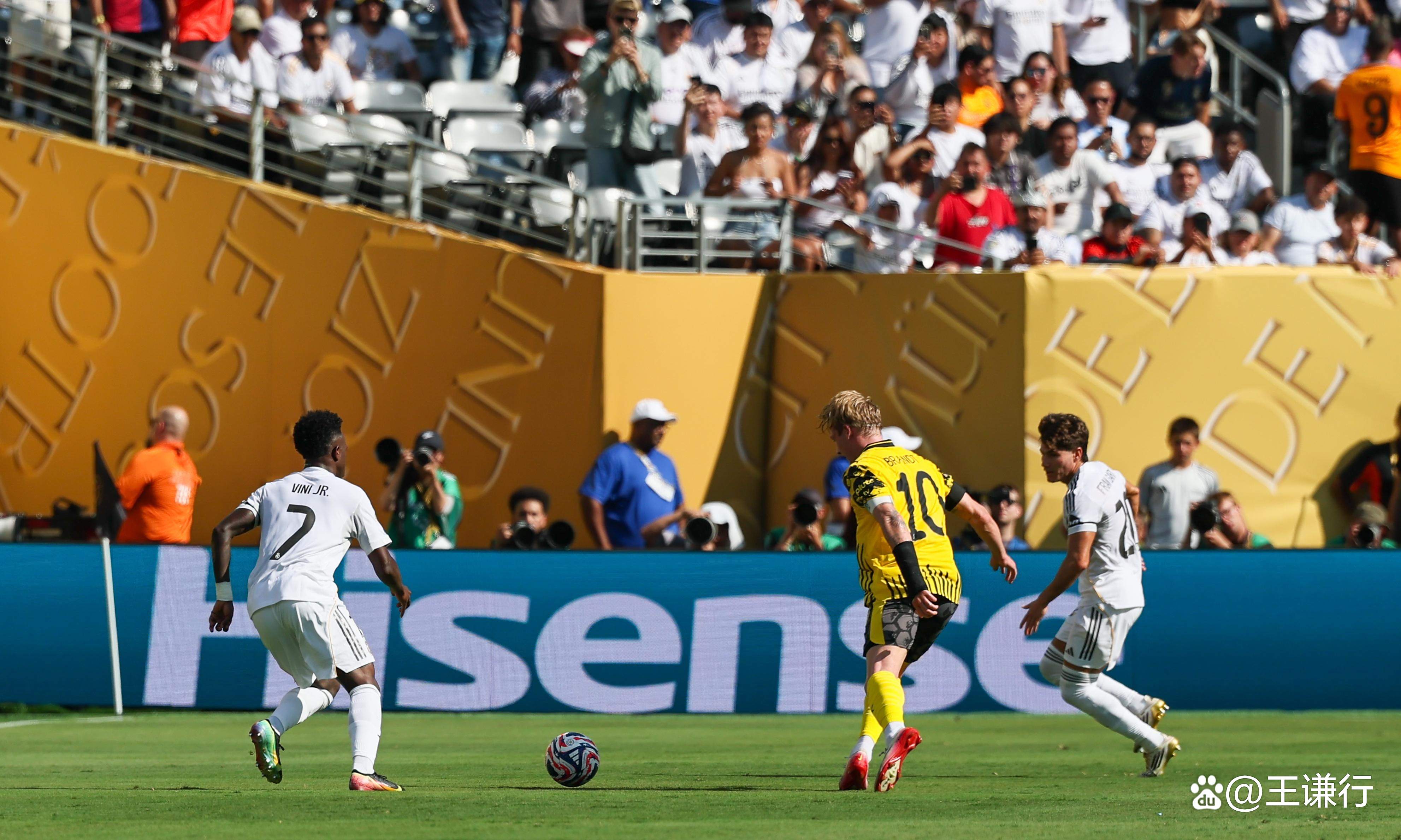 爱游戏电竞 姆巴佩 视频 