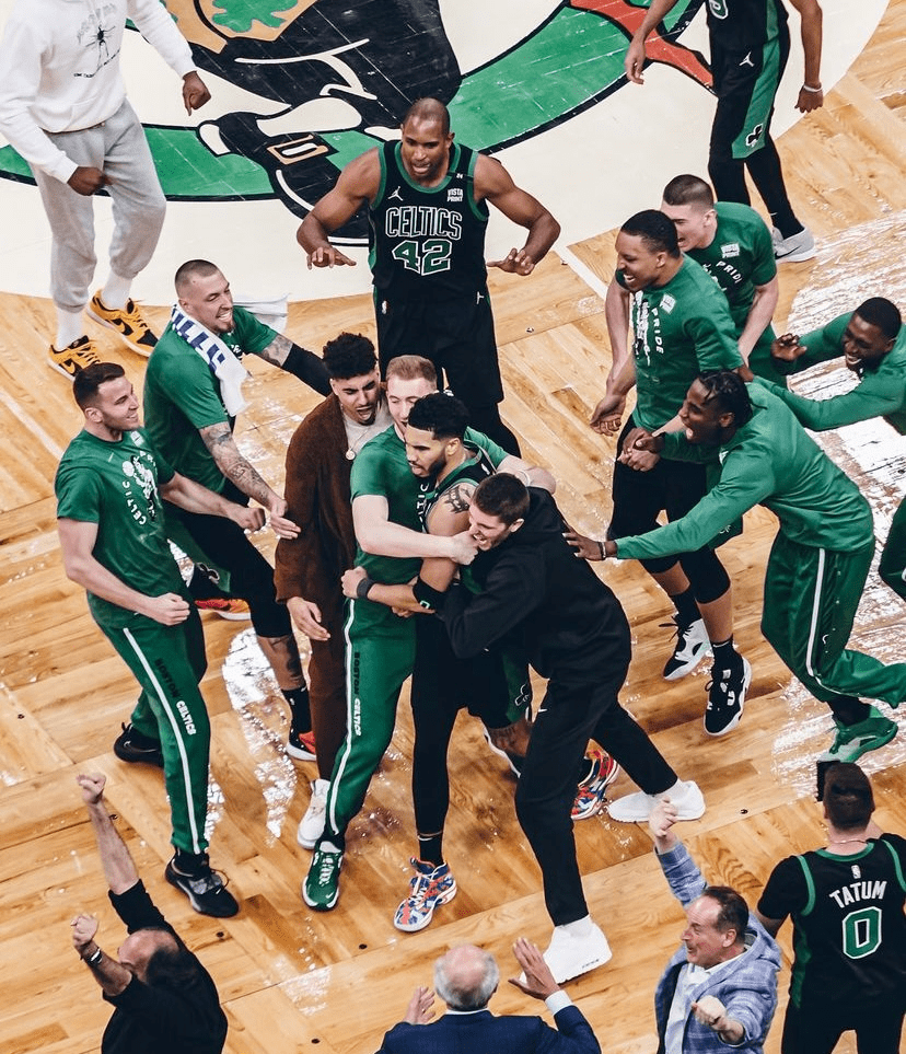 爱游戏体育Doinb连续七场比赛得分超过绝杀，瑞士队挑战极限！的简单介绍