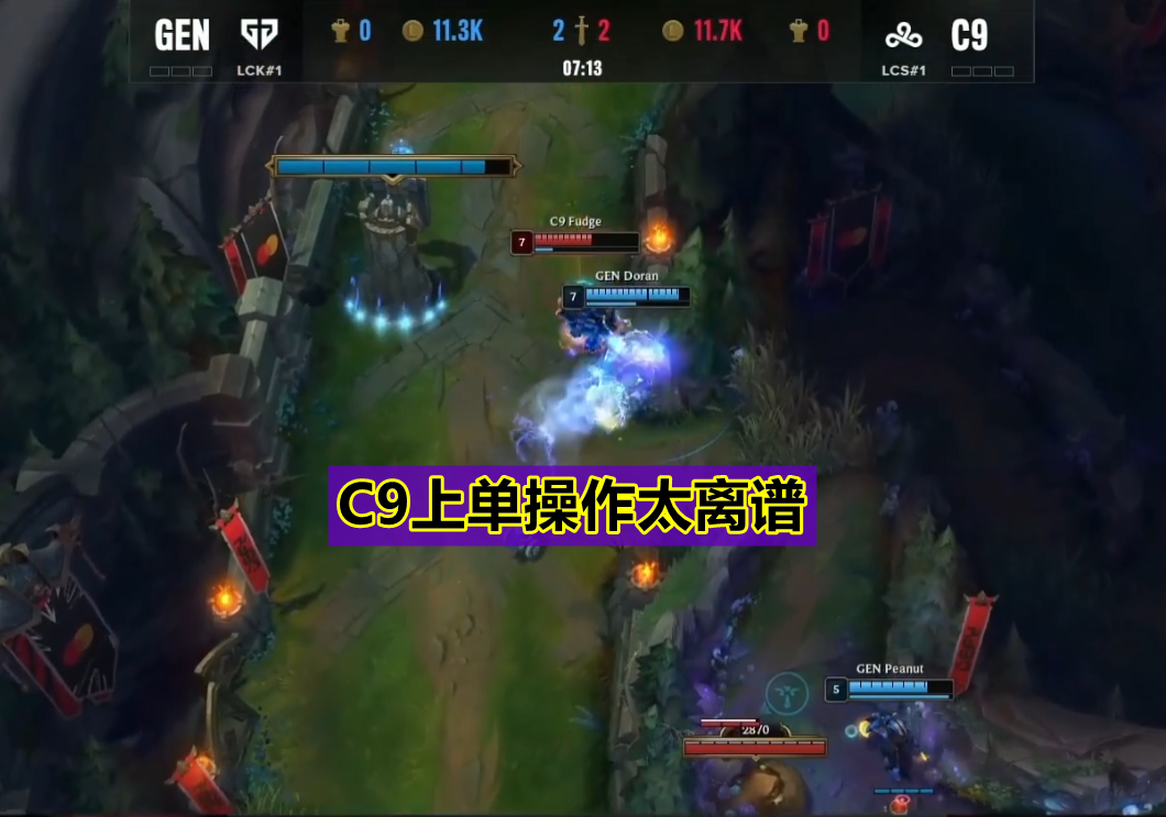 Uzi在C9比赛中赛事规则更新，战术调整引发热议！的简单介绍
