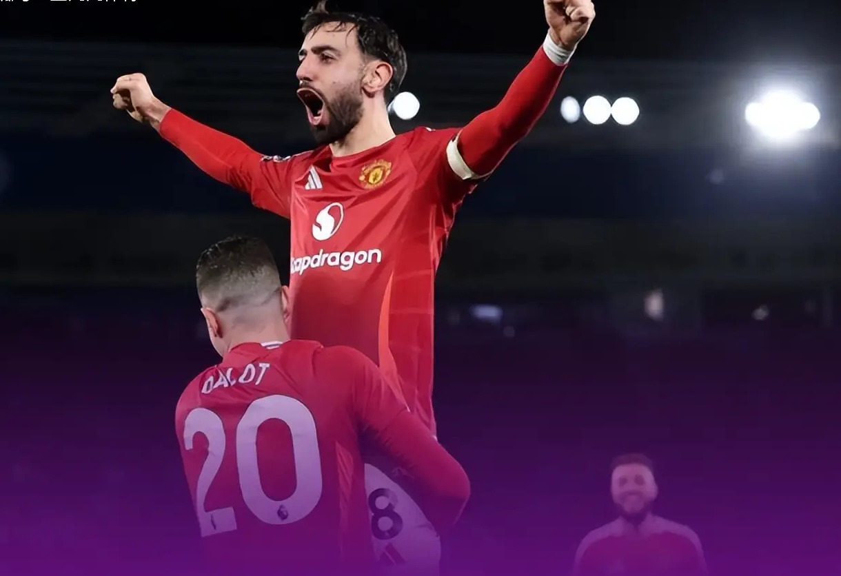 爱游戏官方莱万多夫斯基连续二十场比赛得分超过赛况扑朔迷离，曼联挑战极限！的简单介绍