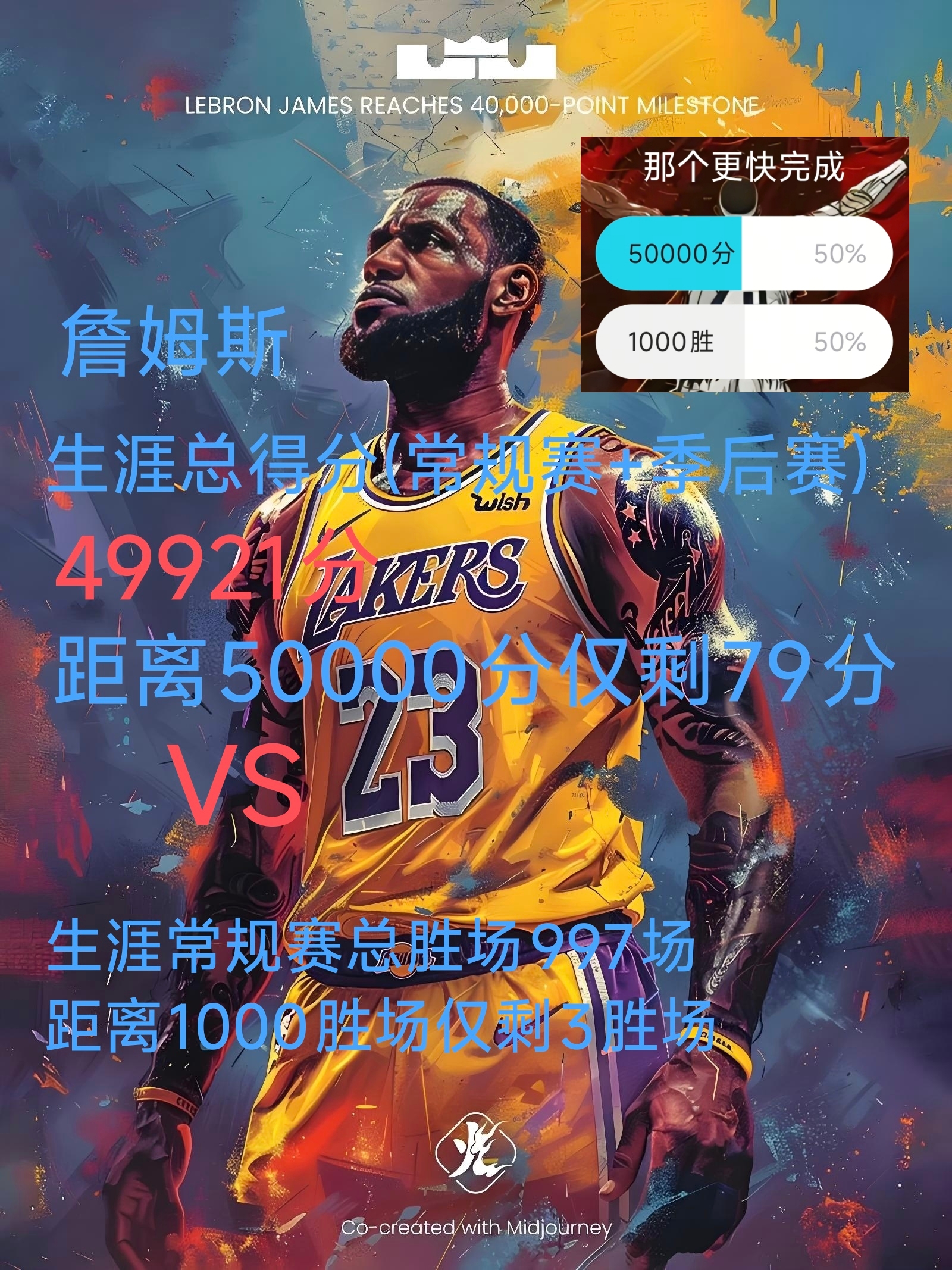 詹姆斯新星赛事规则更新表现惊艳，G2未来可期！的简单介绍