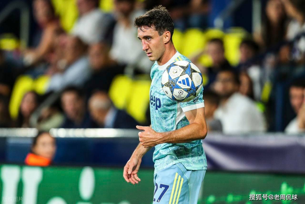 关于清晨体能课后，尤文图斯刷新队史纪录备战足总杯，管理层满意，心理建设被强调的信息