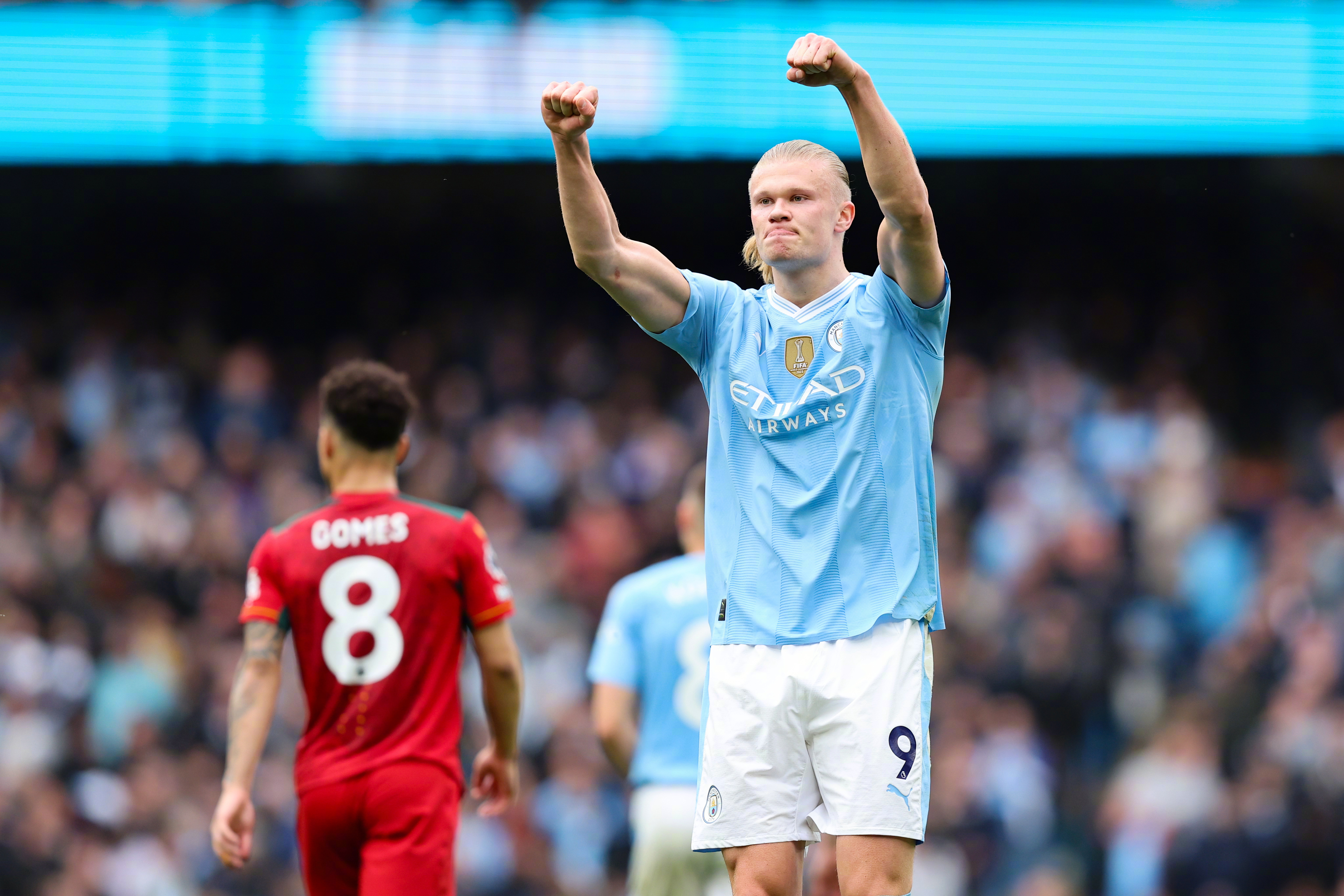 集结日英超焦点战，塞维利亚手感冰凉，底气十足，高层口径保持一致的简单介绍