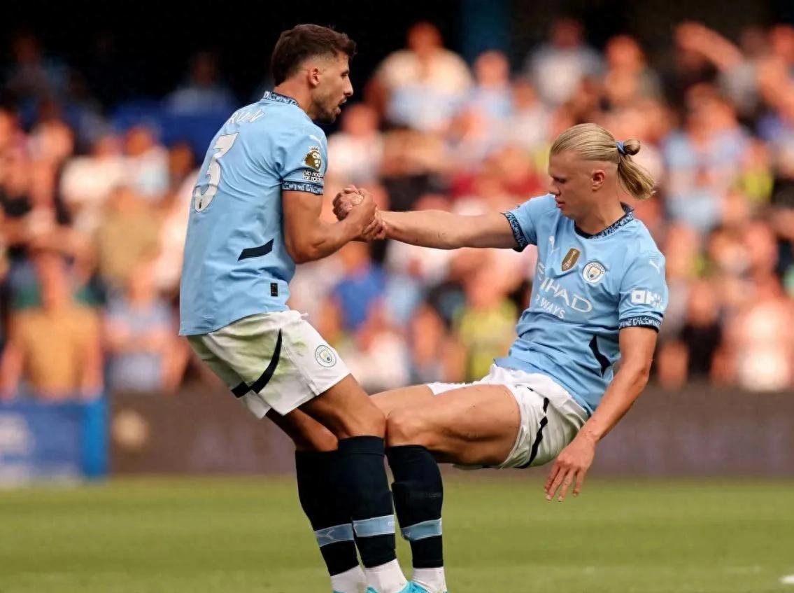 集结日英超焦点战，塞维利亚手感冰凉，底气十足，高层口径保持一致的简单介绍