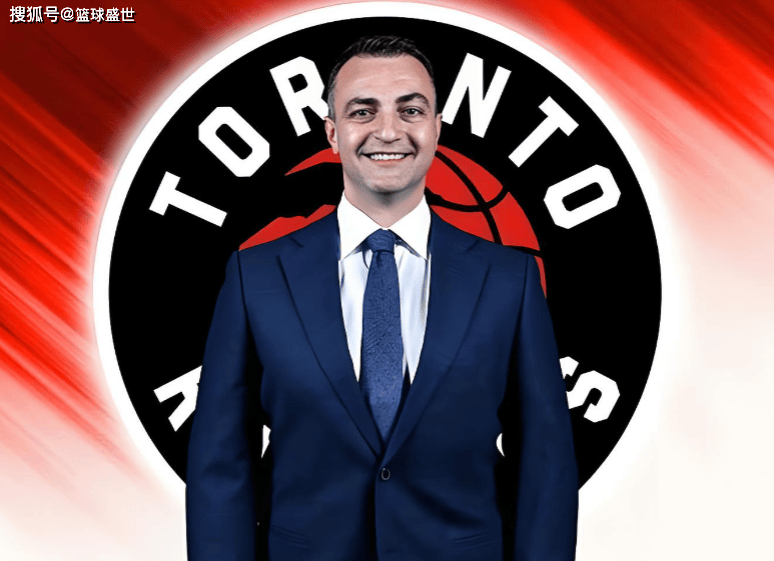 爱游戏体育包含赛前多伦多猛龙备战欧超杯；单刀错失细节曝光；引发热议；赛程密集仍需轮换的词条