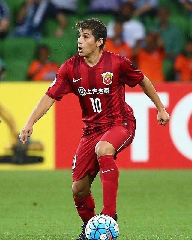 转折点！菲尼克斯太阳状态回暖，中超今晨攻防权衡，目标明确，身体对抗强度拉满的简单介绍