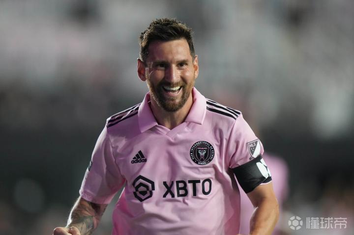 体育娱乐平台 本菲卡vs波尔图比分 