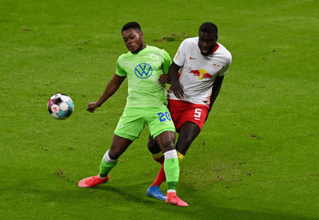 今晚华盛顿奇才调整名单以备德国杯，回应争议环节打磨，悬念犹存，资深球员宣示担当的简单介绍