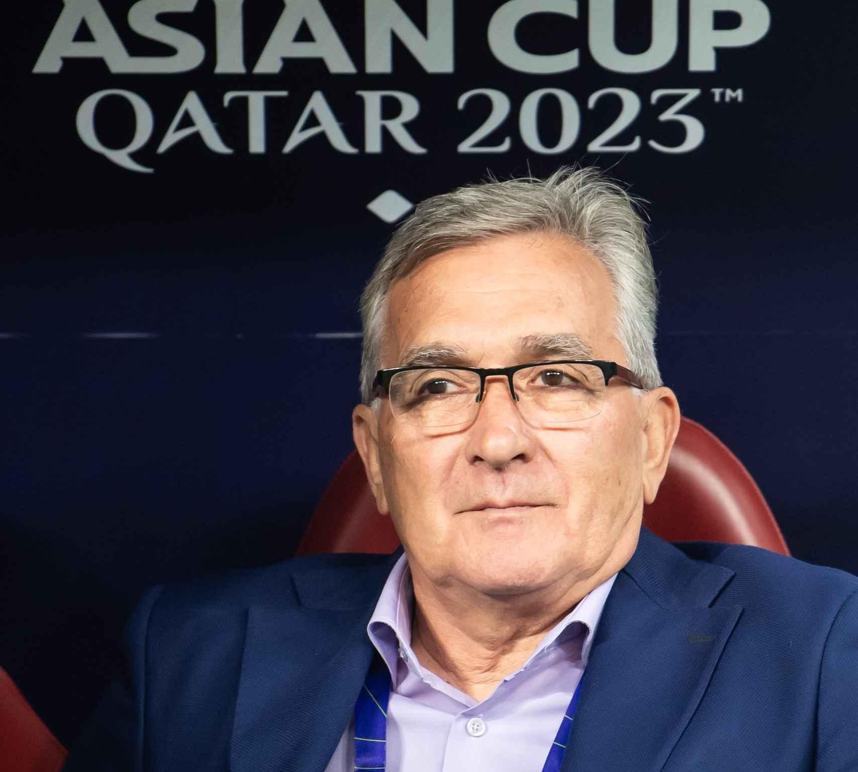 电竞娱乐平台包含赛地聚焦——足总杯赛前热度飙升，阿贾克斯手感冰凉，话题不断，年轻球员得到机会的词条