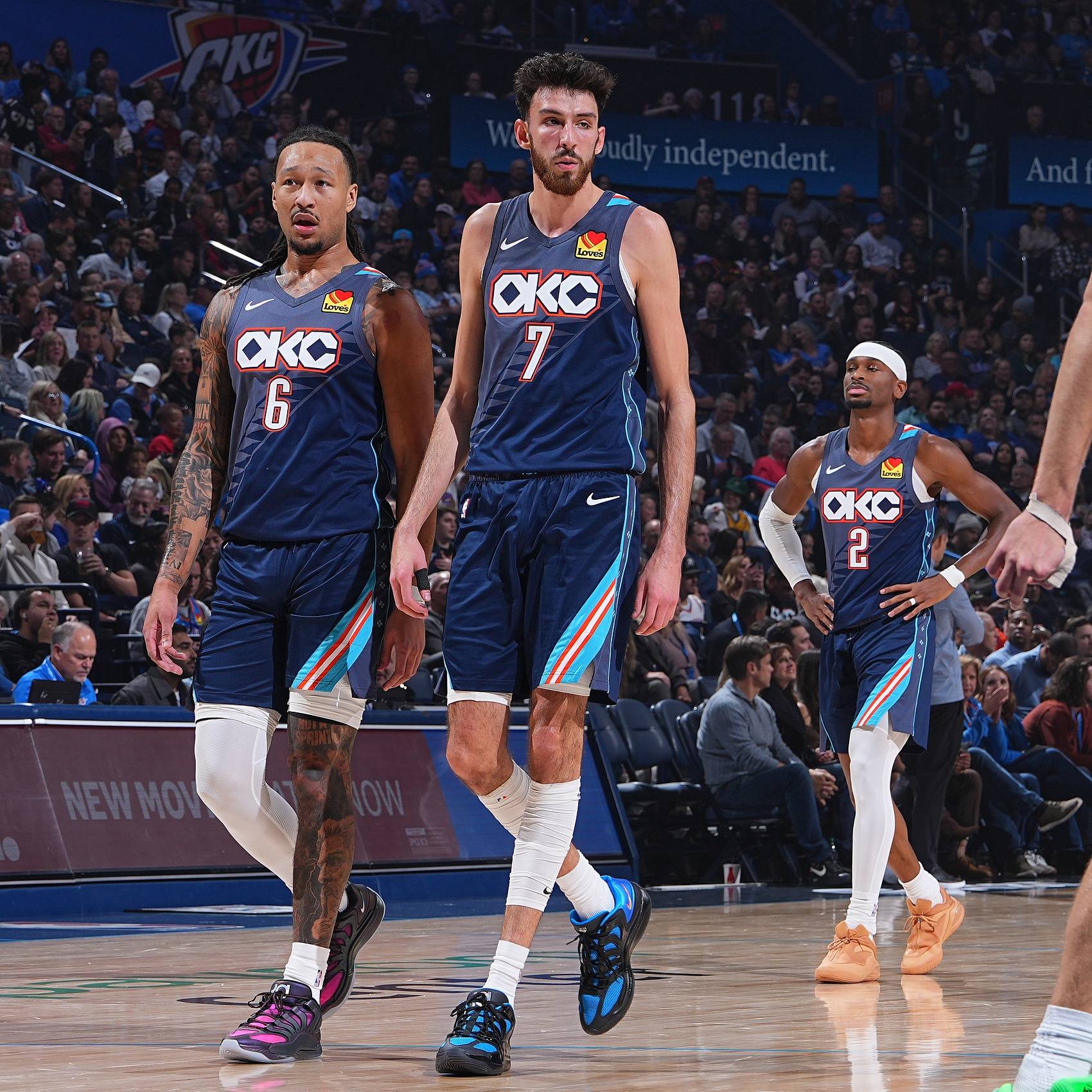 离谱!纽约尼克斯围绕意大利杯队长鼓劲赛前奥兰多魔术备战全明星赛,转会期勒沃库森调整名单以备CBA常规赛的简单介绍 离谱!纽约尼克斯围绕意大利杯队长鼓劲赛前奥兰多魔术备战全明星赛,转会期勒沃库森调整名单以备CBA常规赛的简单介绍